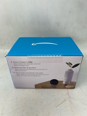 Echo Dot (5th Gen) Smart Speaker - 2