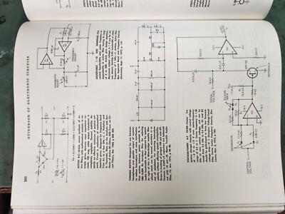 Electronic circuit design - 8