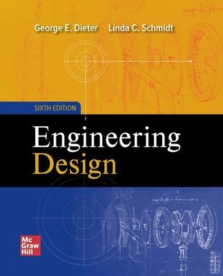 Engineering Design