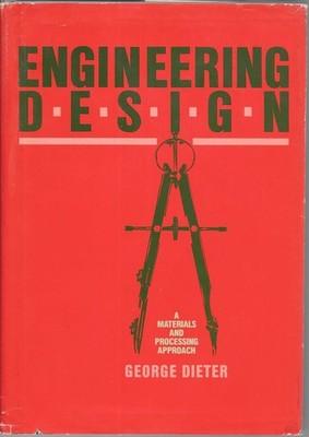 Engineering Design