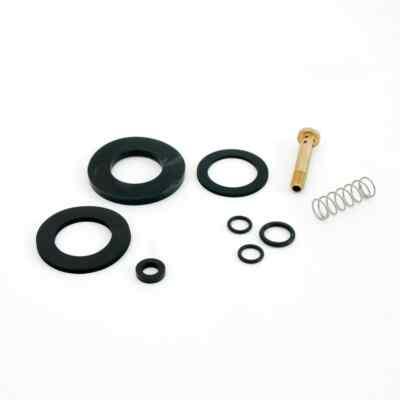 Espresso parts - Coffeesection