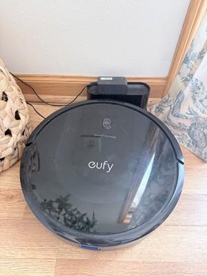 Eufy RoboVac 11S Max Robot Vacuum w/ Charging Dock
