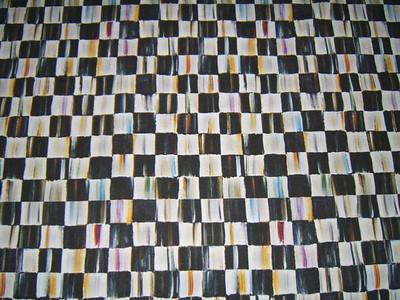 FABRICS By the Yard ~ YOU SELECT! - 1