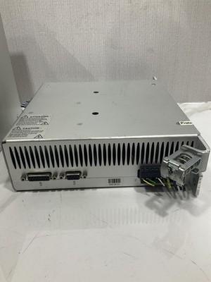 Festo 1501325 CMMP-AS-C2-3A-M3 Motor Controller - 3