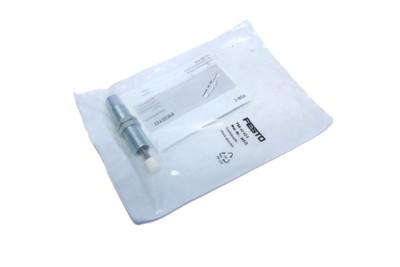 FESTO YSR-12-12-C SHOCK ABSORBER 34572