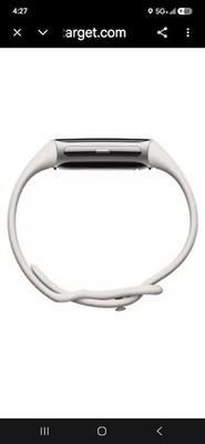  Fitbit Charge 5 Advanced Fitness and Health Tracker - 3