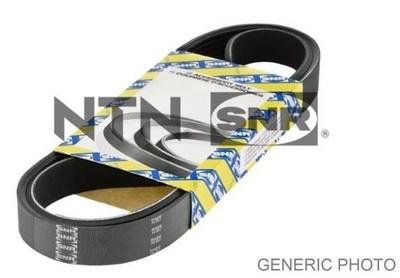 For SNR /NTN-SNR/ CA6PK1855 AUXILIARY BELT