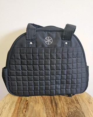 Gaiam Yoga Bag