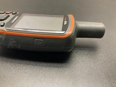 Garmin GPSMAP 64s Handheld GPS Navigator - 7