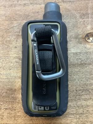 Garmin GPSMAP 66SR - 3