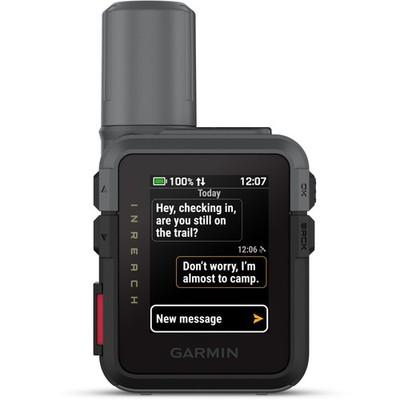 Garmin inReach Mini 3