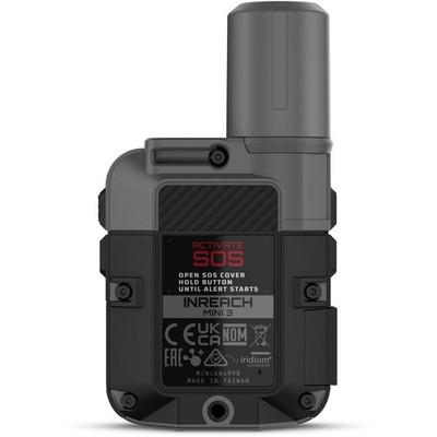 Garmin inReach Mini 3 - 8