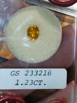 gemstone Random  boxes