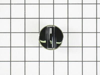 🛠️Genuine OEM Bosch Burner Knob 00611979 611979