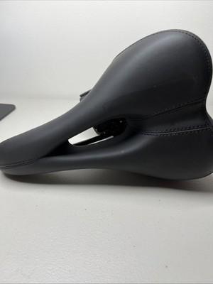 Genuine Original Seat For  Echelon Connect EX5S Bike - 4