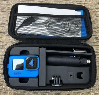 GoPro Hero 11 Black