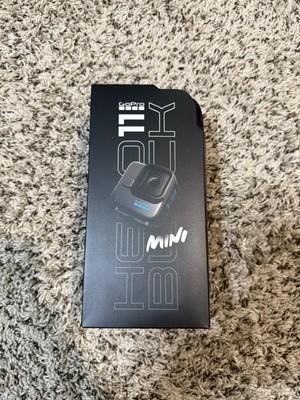 GoPro Hero 11 Black Mini BRAND NEW/FAST SHIPPING