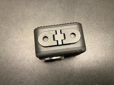 GoPro HERO 11 Black Mini Camera READ - 3