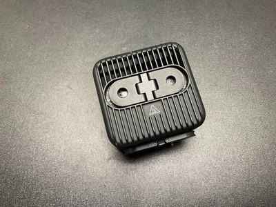 GoPro HERO 11 Black Mini Camera READ