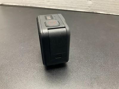 GoPro HERO 11 Black Mini Camera READ - 5