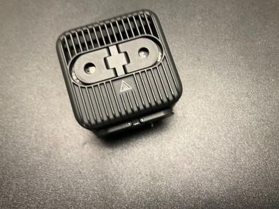GoPro HERO 11 Black Mini Camera READ - 2