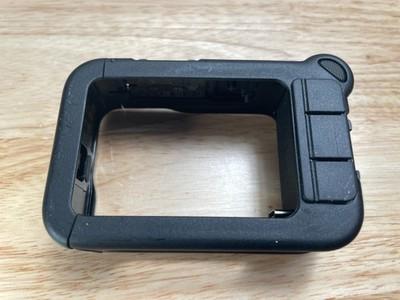 GoPro HERO 11 Black With Extras - 12