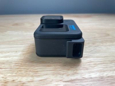 GoPro HERO 11 Black With Extras - 6