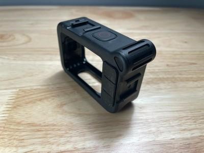 GoPro HERO 11 Black With Extras - 11