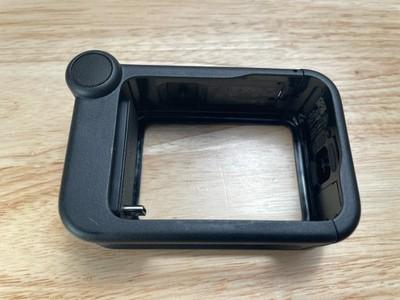 GoPro HERO 11 Black With Extras - 13