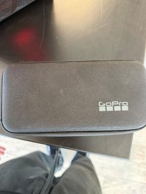 gopro hero 11 mini black 5.3k 60fps - 5