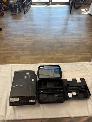 GoPro Hero 11 PPS-EB 371268