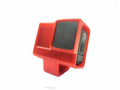 GoPro Hero 9/10/11 Universal Camera Mount