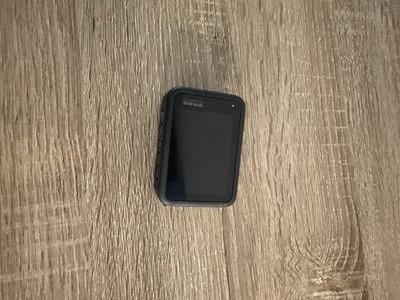 GoPro HERO11 Black Action Camera - 5