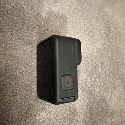 GoPro HERO11 Black Action Camera -Black
