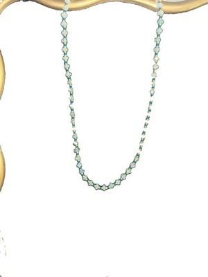 handmade beaded jewelry