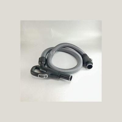 HOSE,WITH,HANDLE