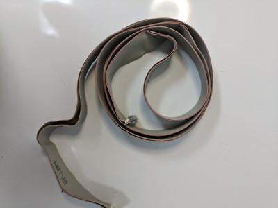 HP DesignJet 500 800 Interconnect Cable (73" Model)
