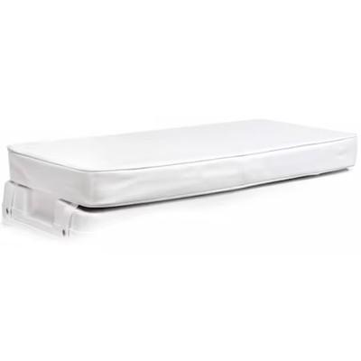 Igloo 8497 Seat Cushion, Chest Cooler, Marine, 94 Qt.