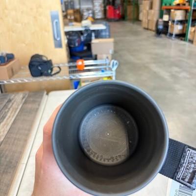 Jetboil Flash Cooking + Backpacking Stove System - Used - 2