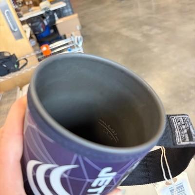 Jetboil Flash Cooking + Backpacking Stove System - Used - 3