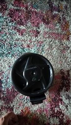 Jetboil Flash - 6