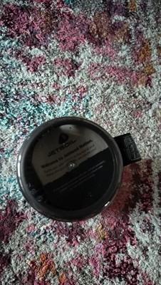 Jetboil Flash - 5
