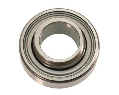 John Deere Original Equipment Ball Bearing - JD8597 - 7