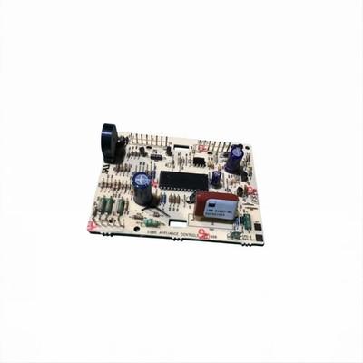 Kenmore 100 01067 01 Dryer Control Board