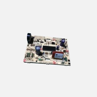 Kenmore 100 01067 01 Dryer Control Board