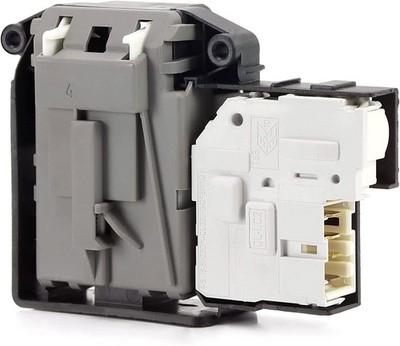 Kenmore 796.41072311 Washer Door Lock Latch Switch