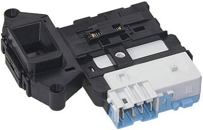 Kenmore 79641272210 Washer Door Lock Latch Switch