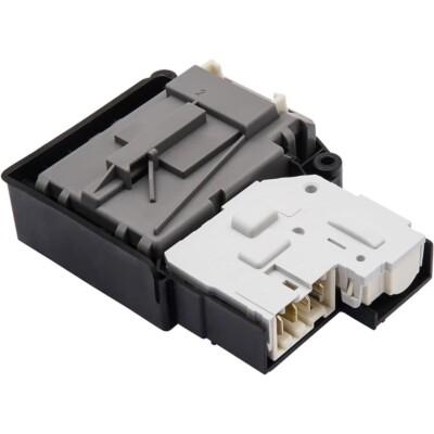 Kenmore 79641683610 Washer Door Lock Latch Switch