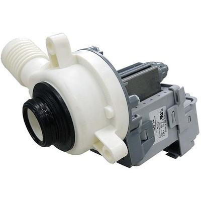 Kenmore Washer Water Drain Pump Kit Fit Models