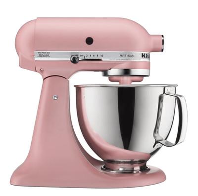 KitchenAid® Artisan Stand Mixer, 5-Qt